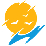 Apartmani Dijana logo